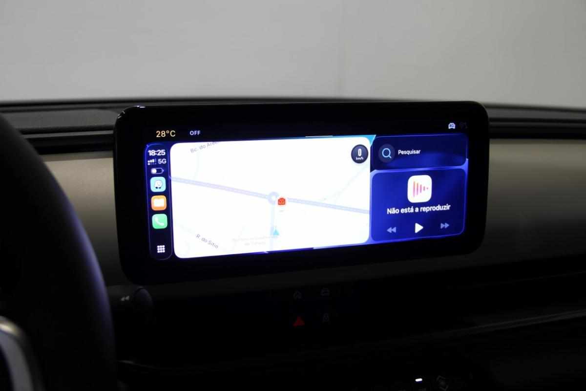fiat-600-1-2-mild-hybrid-2025-gasolina-1199cc