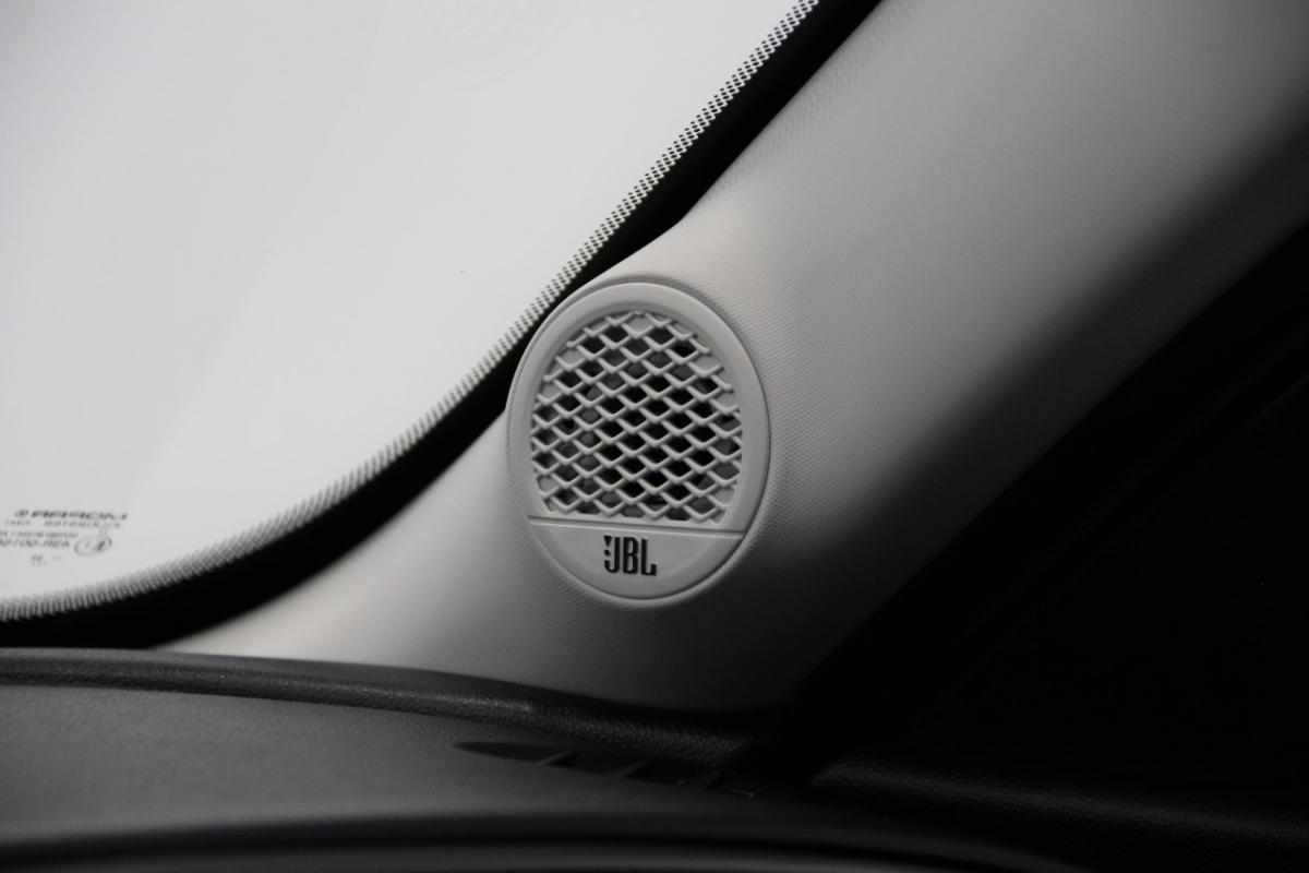fiat-600-1-2-mild-hybrid-2025-gasolina-1199cc