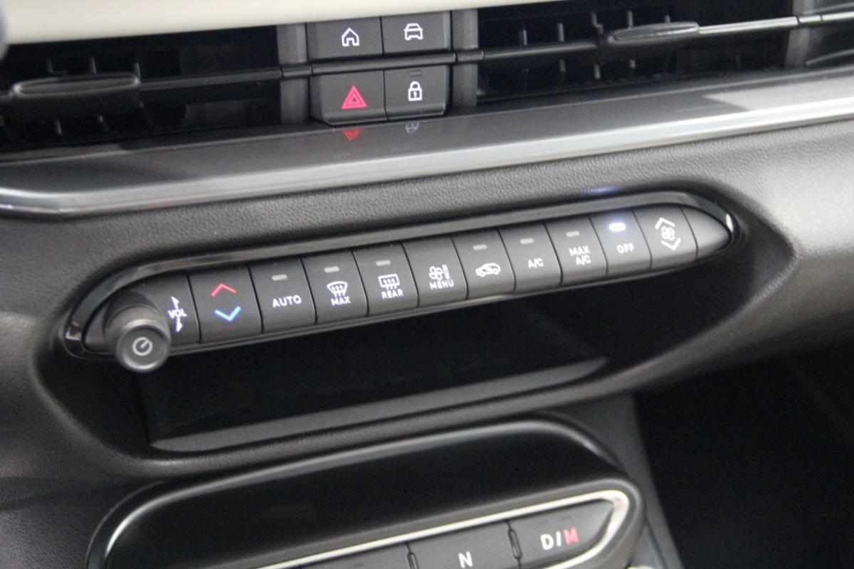 fiat-600-1-2-mild-hybrid-2025-gasolina-1199cc