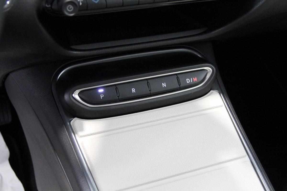 fiat-600-1-2-mild-hybrid-2025-gasolina-1199cc