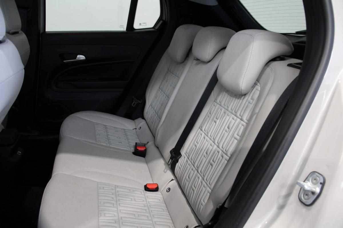 fiat-600-1-2-mild-hybrid-2025-gasolina-1199cc