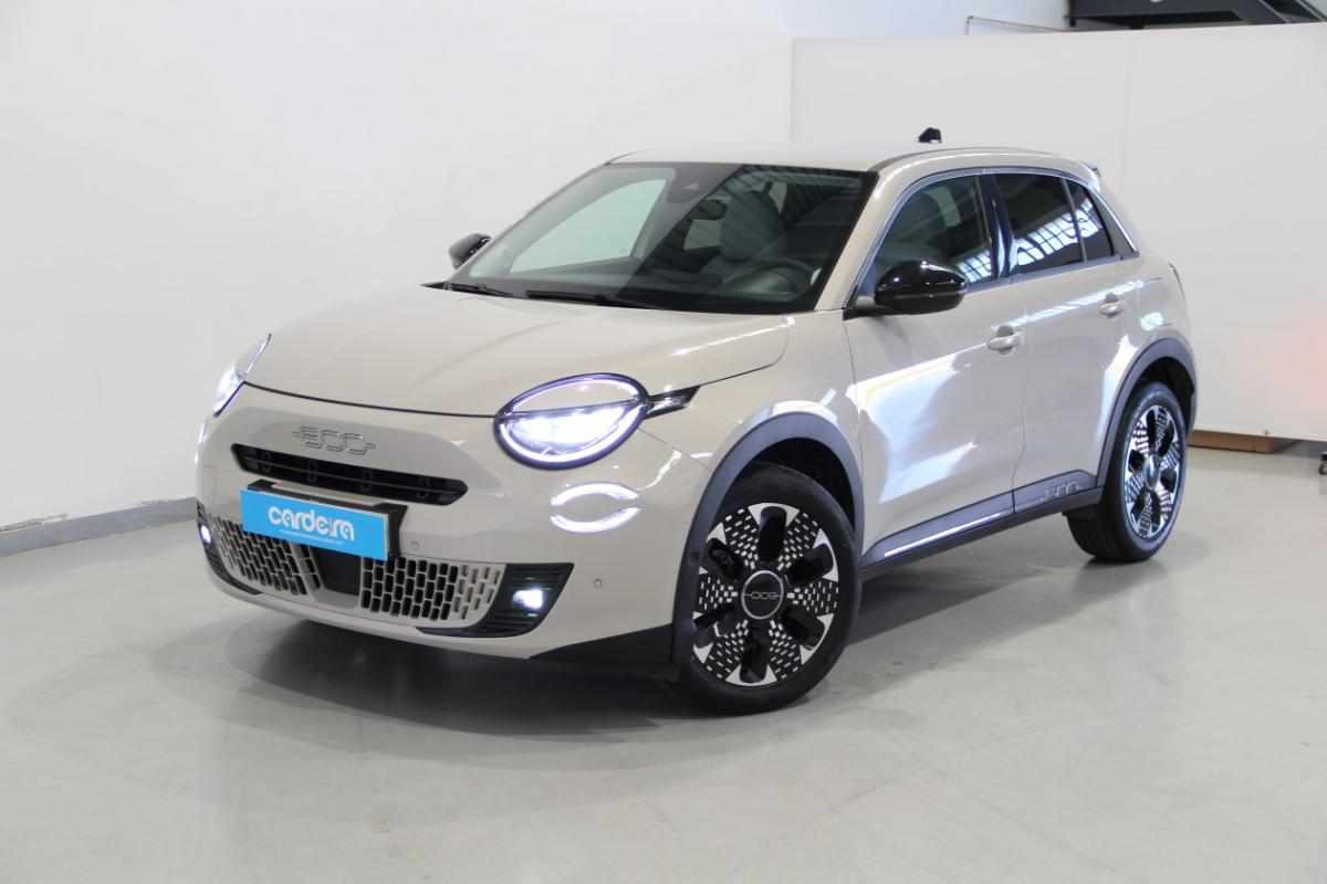 fiat-600-1-2-mild-hybrid-2025-gasolina-1199cc