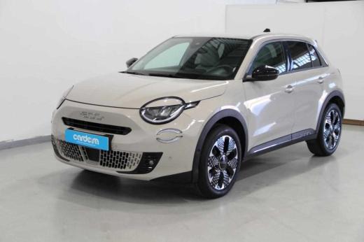 fiat-600-1-2-mild-hybrid-2025-gasolina-1199cc