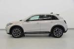 fiat-600-1-2-mild-hybrid-2025-gasolina-1199cc