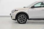 fiat-600-1-2-mild-hybrid-2025-gasolina-1199cc