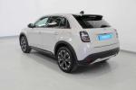 fiat-600-1-2-mild-hybrid-2025-gasolina-1199cc