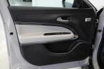 fiat-600-1-2-mild-hybrid-2025-gasolina-1199cc