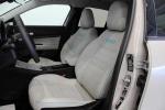 fiat-600-1-2-mild-hybrid-2025-gasolina-1199cc