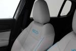fiat-600-1-2-mild-hybrid-2025-gasolina-1199cc