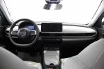 fiat-600-1-2-mild-hybrid-2025-gasolina-1199cc