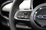 fiat-600-1-2-mild-hybrid-2025-gasolina-1199cc