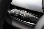 fiat-600-1-2-mild-hybrid-2025-gasolina-1199cc