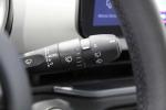 fiat-600-1-2-mild-hybrid-2025-gasolina-1199cc