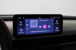 fiat-600-1-2-mild-hybrid-2025-gasolina-1199cc