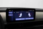 fiat-600-1-2-mild-hybrid-2025-gasolina-1199cc