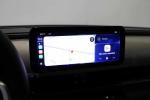fiat-600-1-2-mild-hybrid-2025-gasolina-1199cc