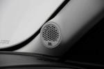 fiat-600-1-2-mild-hybrid-2025-gasolina-1199cc