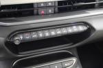 fiat-600-1-2-mild-hybrid-2025-gasolina-1199cc
