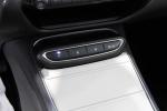 fiat-600-1-2-mild-hybrid-2025-gasolina-1199cc