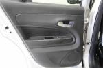 fiat-600-1-2-mild-hybrid-2025-gasolina-1199cc