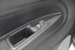 fiat-600-1-2-mild-hybrid-2025-gasolina-1199cc