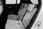 fiat-600-1-2-mild-hybrid-2025-gasolina-1199cc