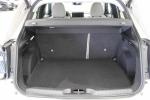 fiat-600-1-2-mild-hybrid-2025-gasolina-1199cc