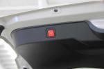 fiat-600-1-2-mild-hybrid-2025-gasolina-1199cc