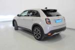 fiat-600-1-2-mild-hybrid-2025-gasolina-1199cc