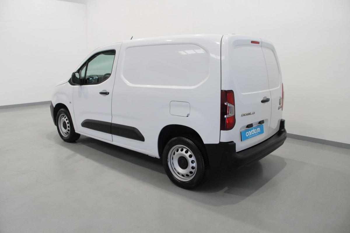 fiat-doblo-2023-diesel-1495cc