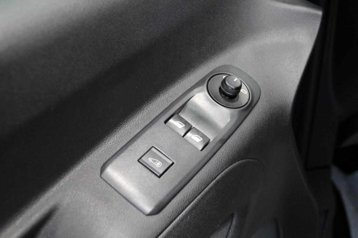 fiat-doblo-2023-diesel-1495cc
