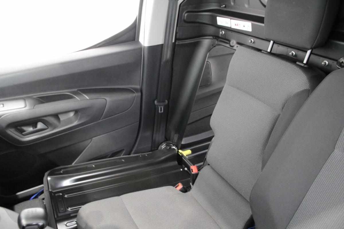 fiat-doblo-2023-diesel-1495cc