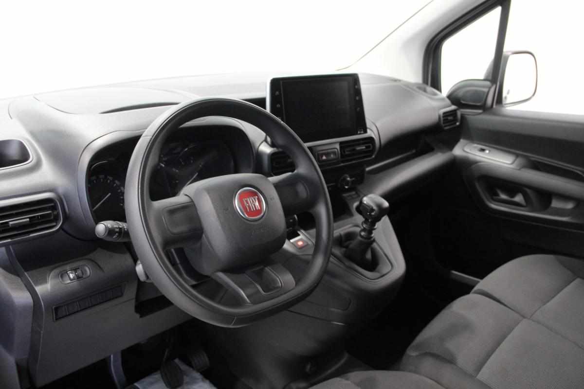 fiat-doblo-2023-diesel-1495cc