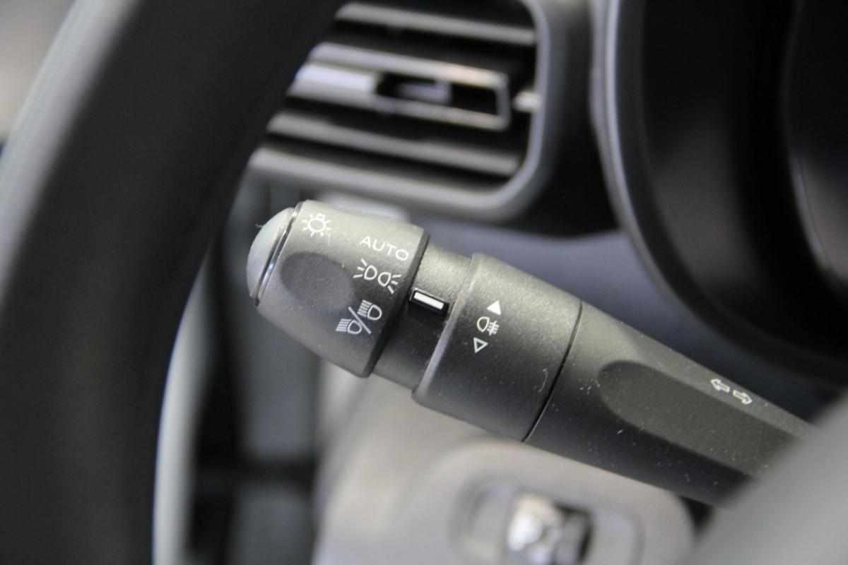 fiat-doblo-2023-diesel-1495cc