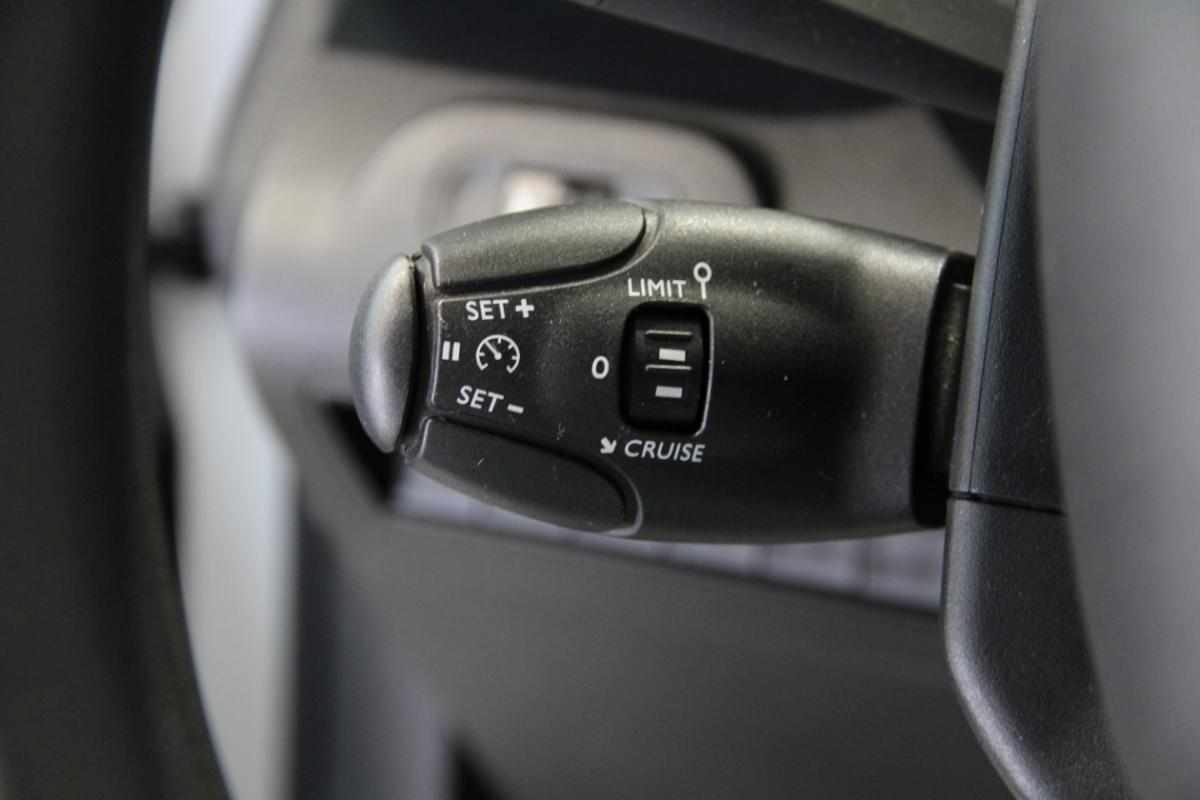 fiat-doblo-2023-diesel-1495cc