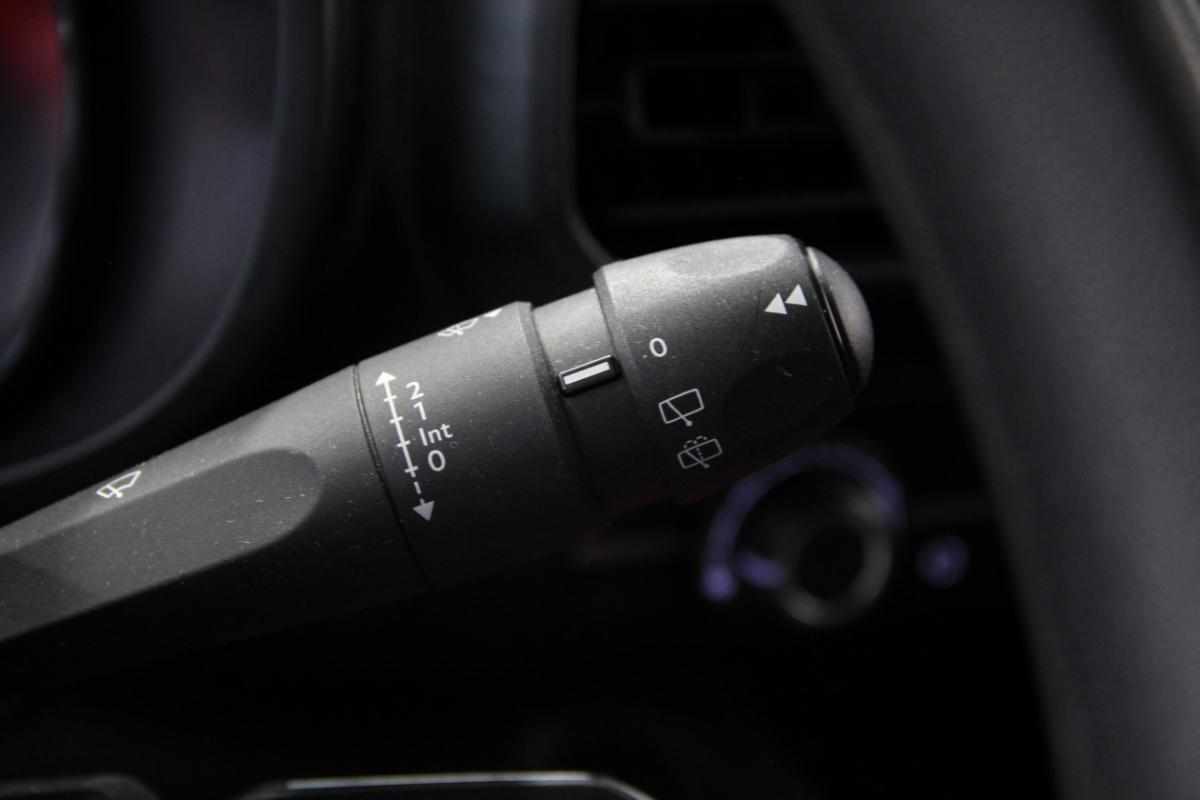 fiat-doblo-2023-diesel-1495cc
