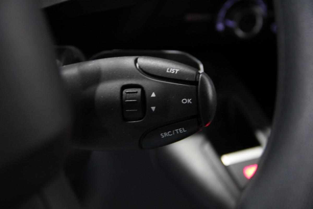 fiat-doblo-2023-diesel-1495cc