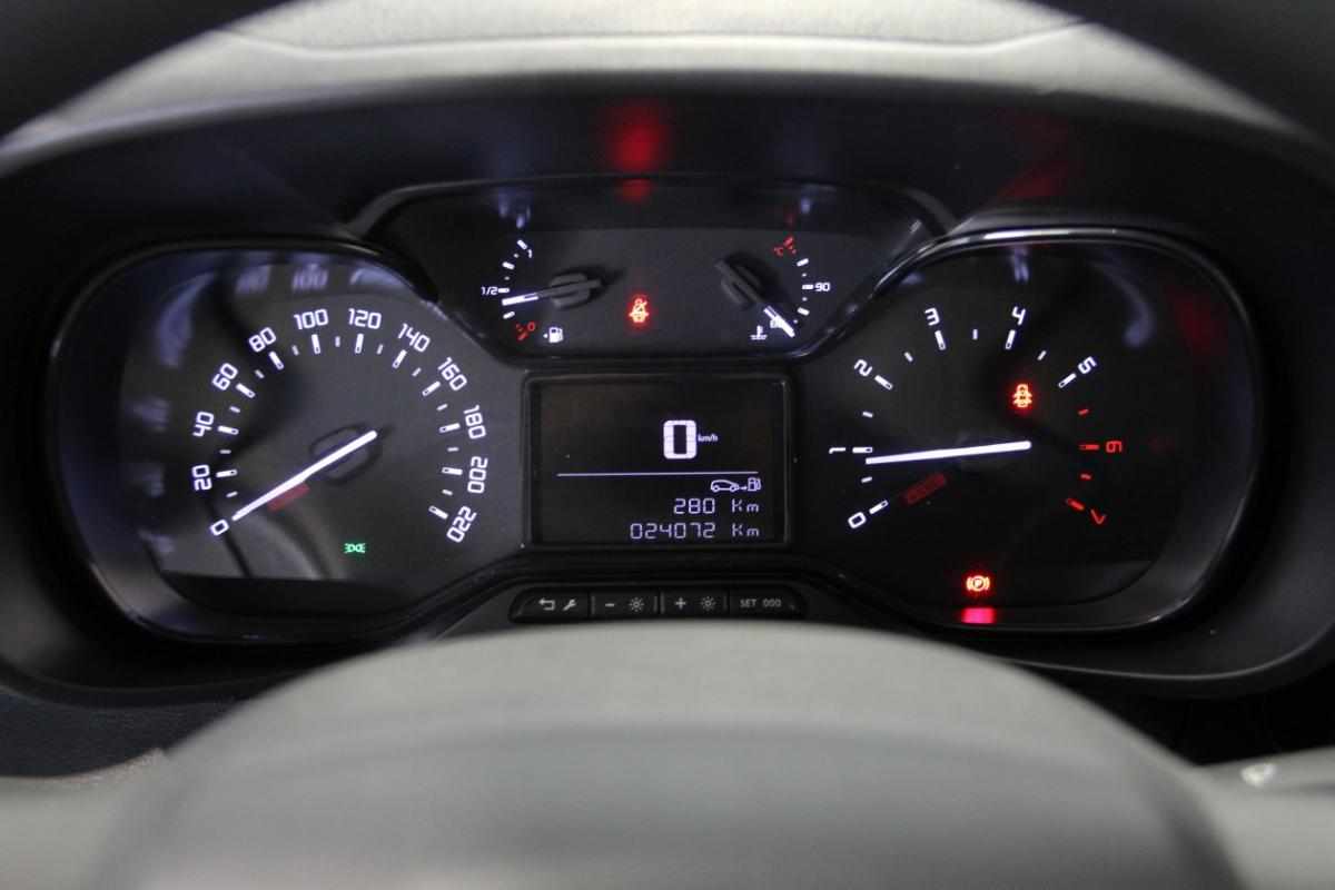 fiat-doblo-2023-diesel-1495cc