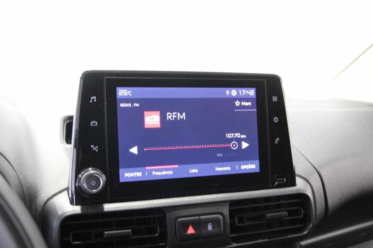 fiat-doblo-2023-diesel-1495cc