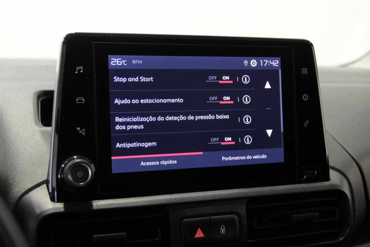 fiat-doblo-2023-diesel-1495cc