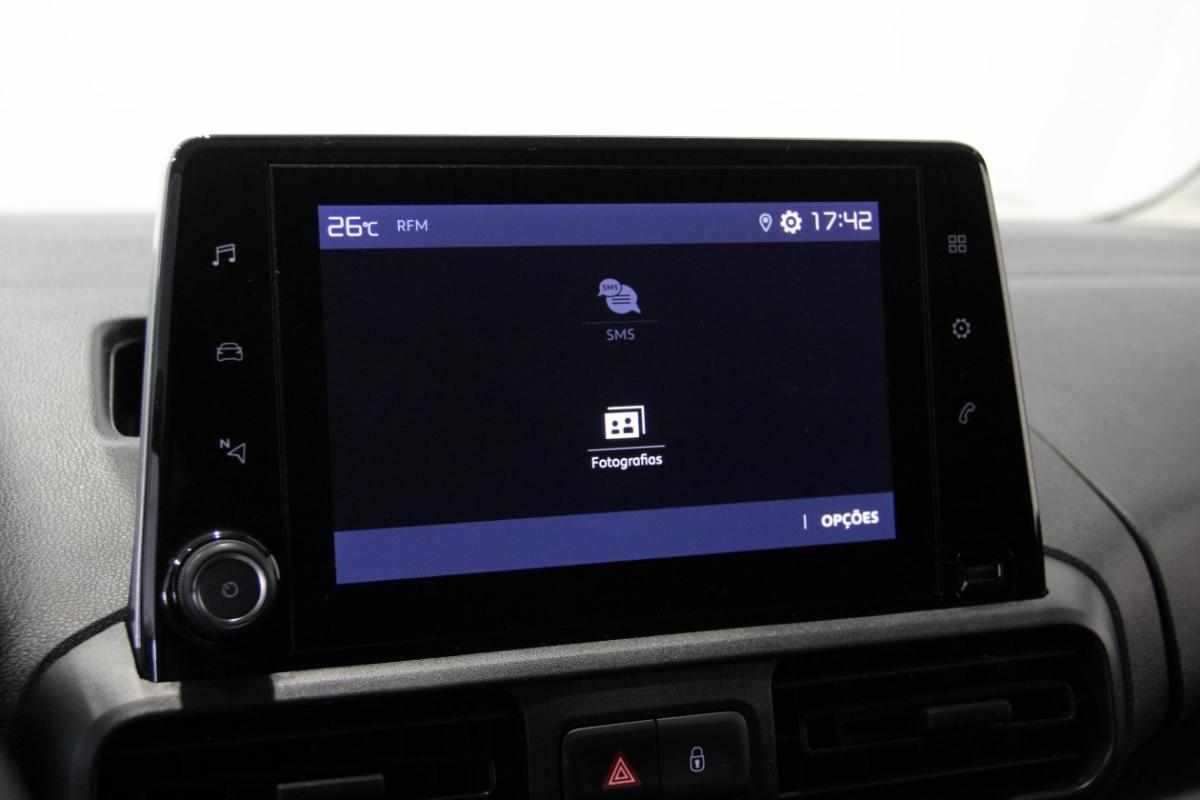fiat-doblo-2023-diesel-1495cc