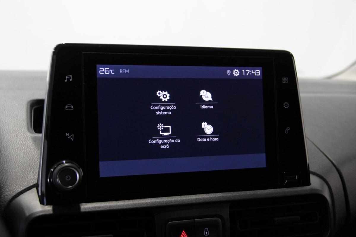 fiat-doblo-2023-diesel-1495cc