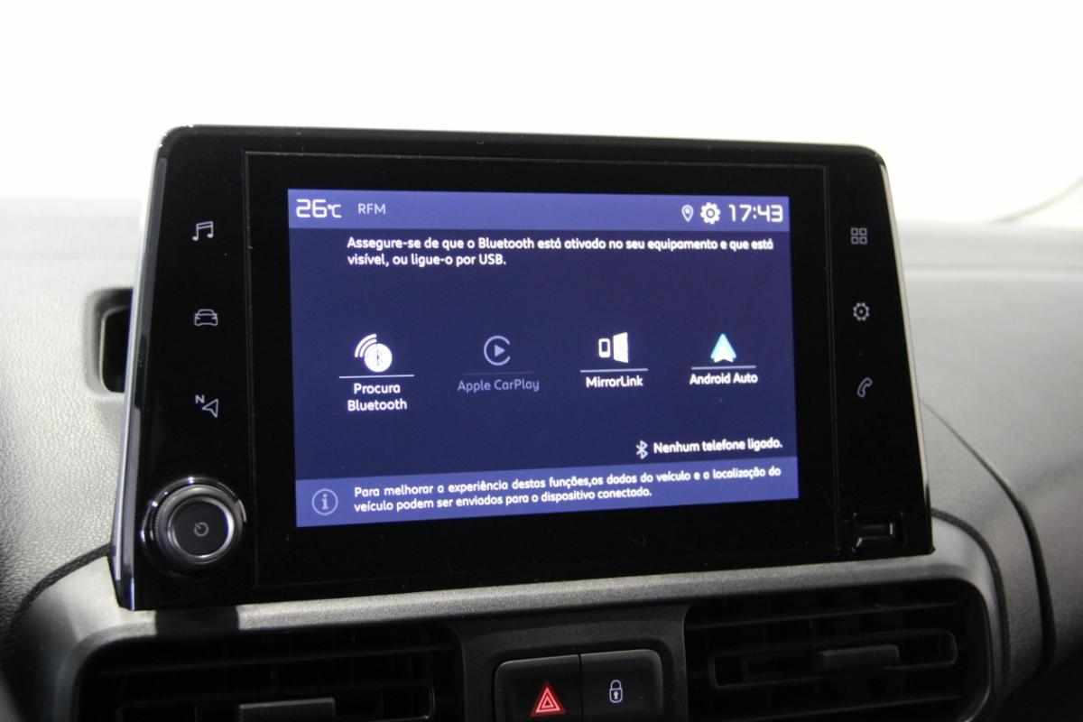 fiat-doblo-2023-diesel-1495cc