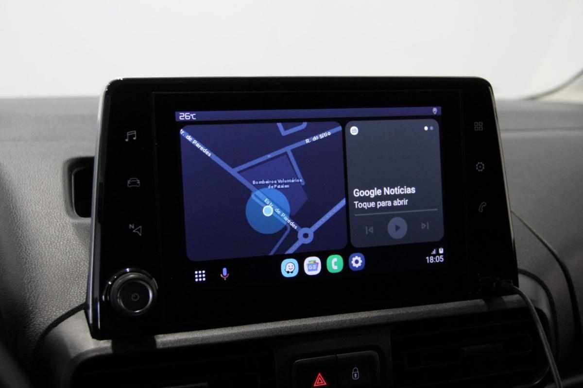 fiat-doblo-2023-diesel-1495cc