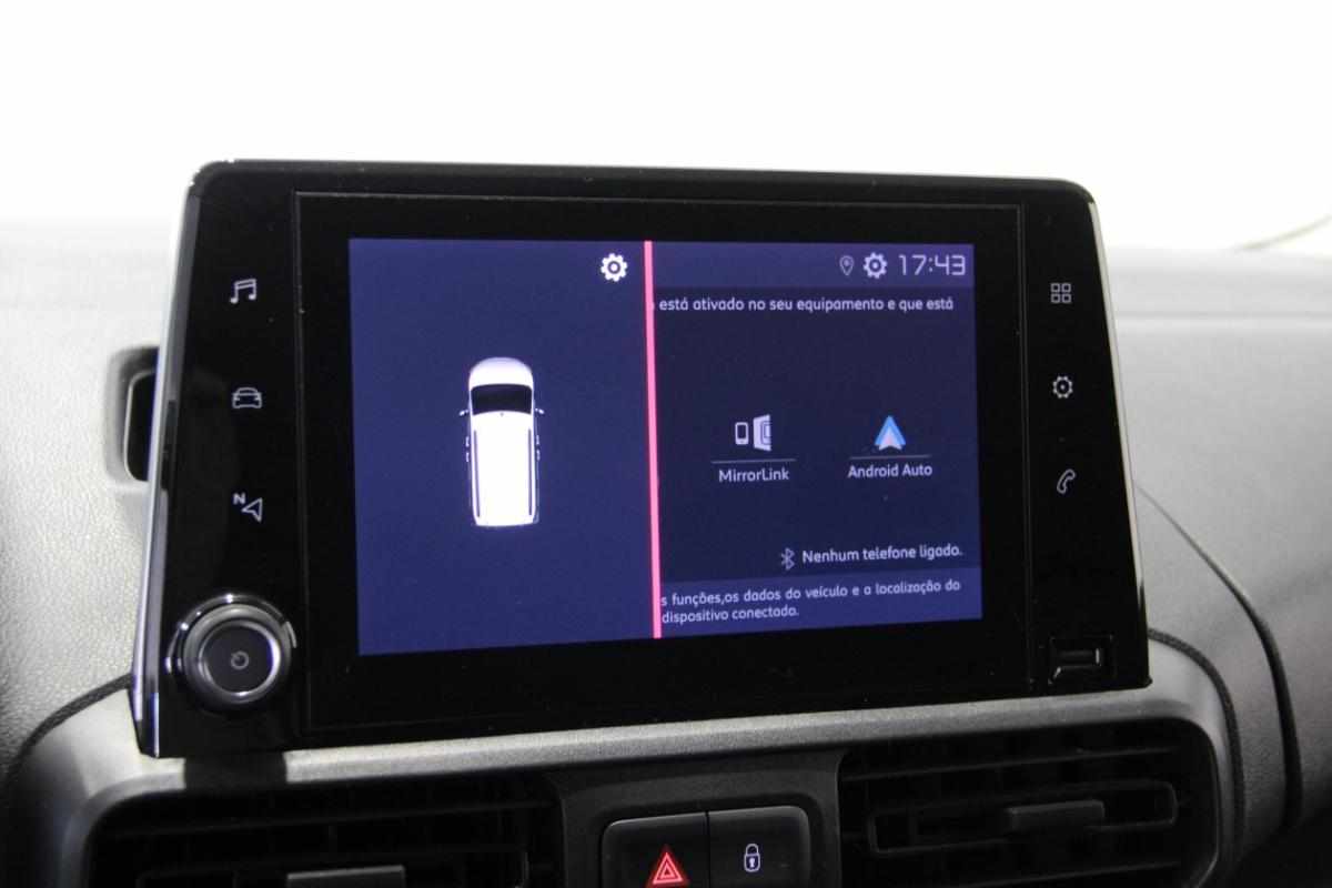fiat-doblo-2023-diesel-1495cc