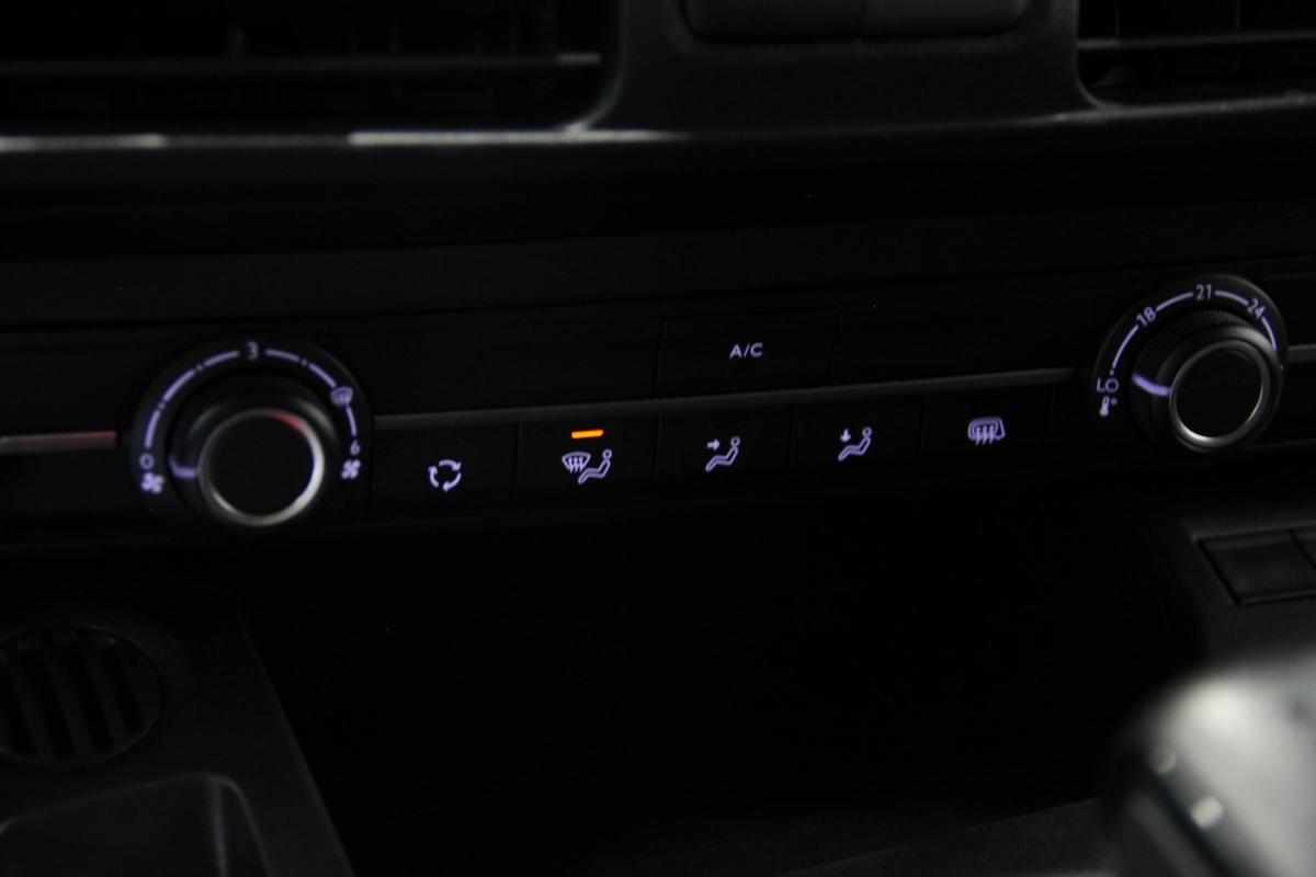 fiat-doblo-2023-diesel-1495cc