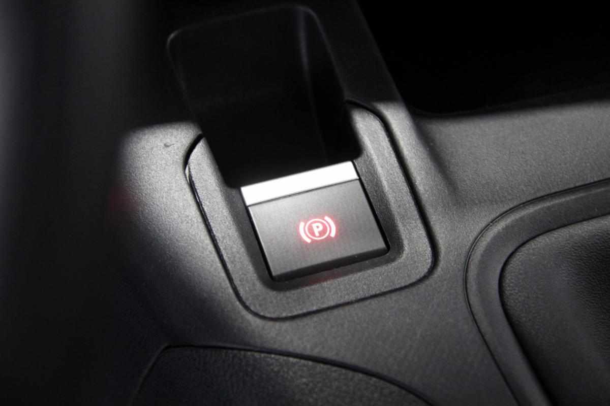 fiat-doblo-2023-diesel-1495cc