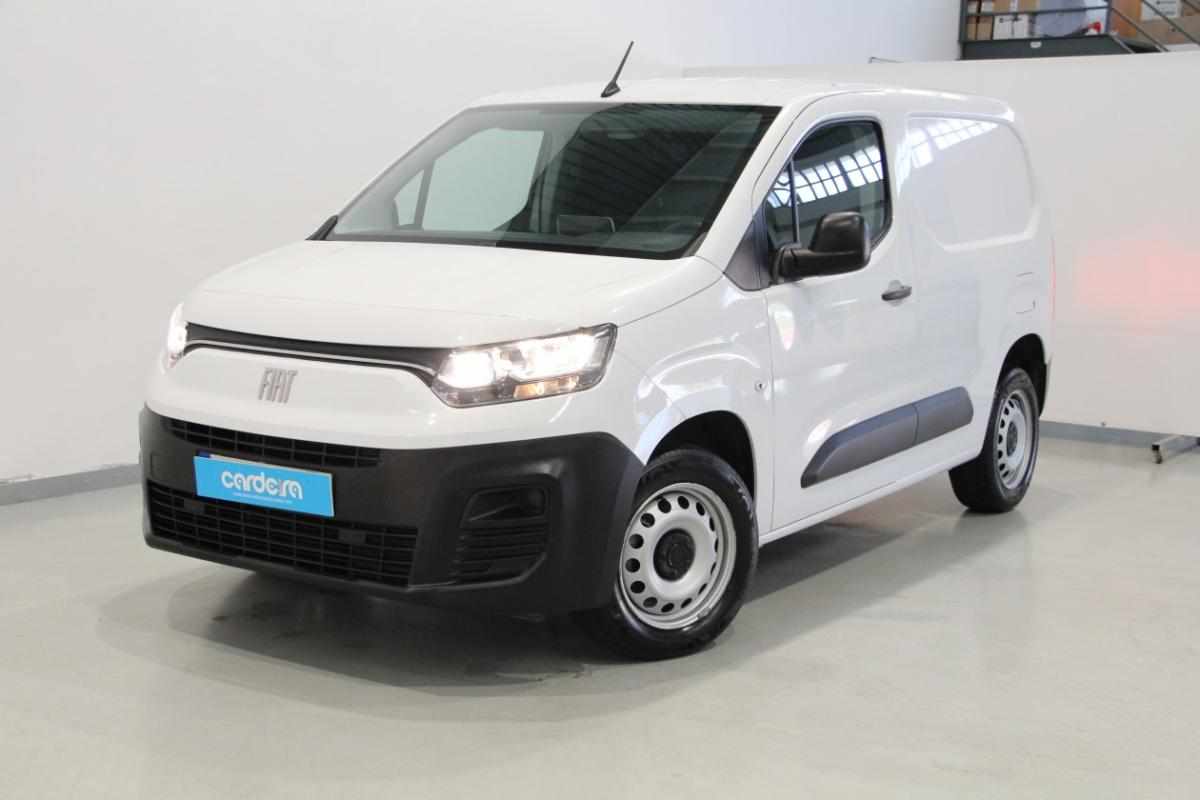 fiat-doblo-2023-diesel-1495cc