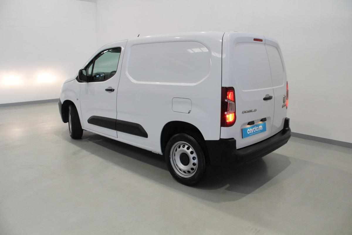 fiat-doblo-2023-diesel-1495cc