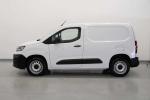 fiat-doblo-2023-diesel-1495cc